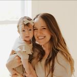 Rachel Beiler - @rachelnewsy - Instagram