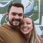 Rachel Beiler - @rachelbeiler5 - Instagram