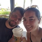 Rachel Beiler - Facebook