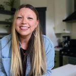 Rachel Beiler, MHS, RD, LDN | Anti Diet Dietitian - @thoughtfulnutrition - Instagram