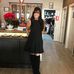 Rachel Beyer - Facebook
