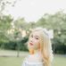 Rachel Butler - Facebook