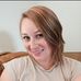 Rachel Butler - Facebook