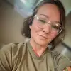 rachelbeierle8 - @rachelbeierle86 - TikTok