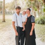 Rachelle Beiler - @rachelle_beiler - Instagram