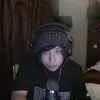 Rachel 🌷🤟 - @rachelbenavides - TikTok