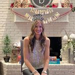 Rachel Albers Benavides - @rachelbenavides - Instagram