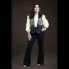 Rachel B - @rachelbenavides97 - TikTok