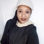 Rachel Benavides - @rachel.benavides.127 - Instagram