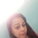Rachel Benavides - Facebook