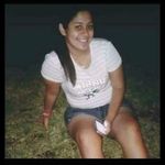 Rachel Benavides - @benavides4384 - Instagram
