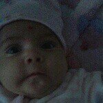 Rachel_Benavides - @rbenavides14 - Instagram