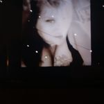 Rachel Benavides - @rachel.benavides.7568 - Instagram