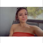 Rachel Benavides - Facebook