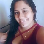 Rachel Benavides - Facebook