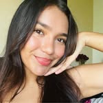 Rachel Benavides - @rachell.444 - Instagram