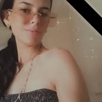 Rachel Benavides - Facebook