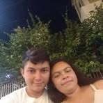 Rachel Benavides - Facebook