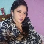 Rachel Benavides - Facebook