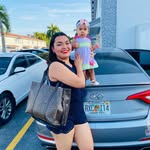 Rachel Benavides - @rachelbenavides_17 - Instagram