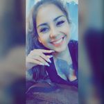 Rachel benavides - @momi.rachel - Instagram