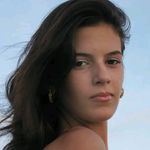 Rachel Benavides - @chely98_10 - Instagram
