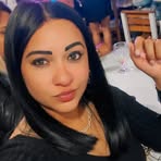 Rachel Benavides - Facebook