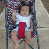 Rachel Benavides - @rachelbenavides52 - TikTok
