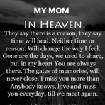 Rachel Benavides - Facebook