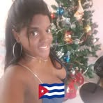 Rachel Benavides - Facebook