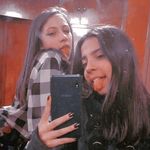 Rachel Benavides - @rachelbenavides38 - Instagram