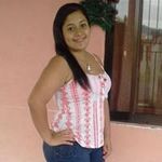 Rachel benavides arcedes - @reibena11 - Instagram
