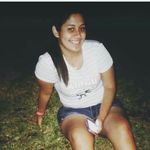 rachel benavides arcedes - @rachelbenavidesarce - Instagram