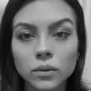 Rachel Benavides - @rachelbds - TikTok