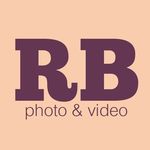 Rachel Benavides Photo - @rachelbenavidesphoto - Instagram