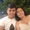Rachel - @rachelbenavides42 - TikTok