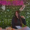 Rachell Benavides Solano - @rachellbenavidess - TikTok