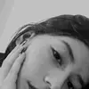 rachellbenavides3 - @rachellbenavides3 - TikTok