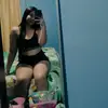 Roxan Jiménez Benavides 🤍 - @rachell_benavides_ - TikTok