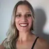Rachel Benetti - @rachelbenetti2 - TikTok