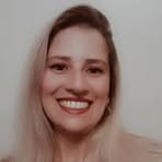Rachel Benetti - Facebook