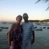 rachelbenettiquei - @rachelbenettiquei - TikTok