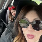 Rachele Benetti - Facebook