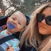 rachelebenetti370 - @rachelebenetti370 - TikTok