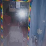 Rachelle Pineda - Facebook