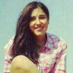 ◀◀ Rachel ▶▶ - @rachelbenito - Instagram