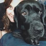 Rachel B. Benito ♀️ - @rachelitabenito - Instagram