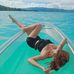 Rachel Benito - Facebook