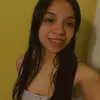 Rachel Benito - @rachel.benito - TikTok