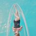 Rachel Benito - Facebook